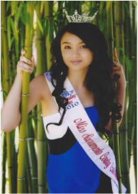 Picture