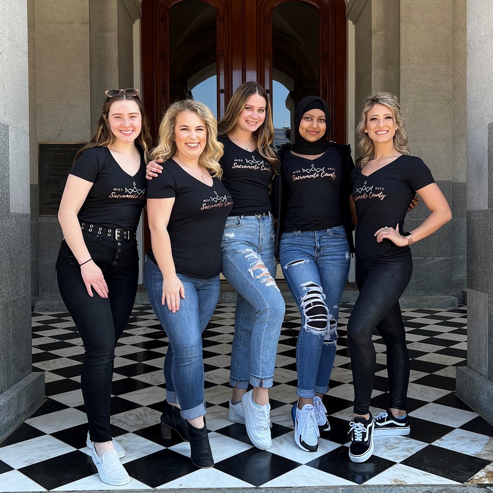 miss sac county contestants 2022 miss sac county contestants 2022