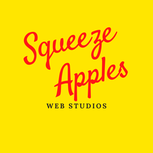 squeeze_apples Squeeze Apples