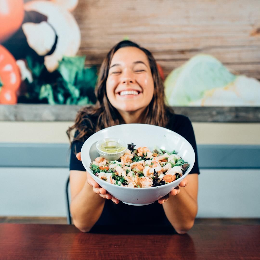 gardenofeatn Garden of Eatn Roseville