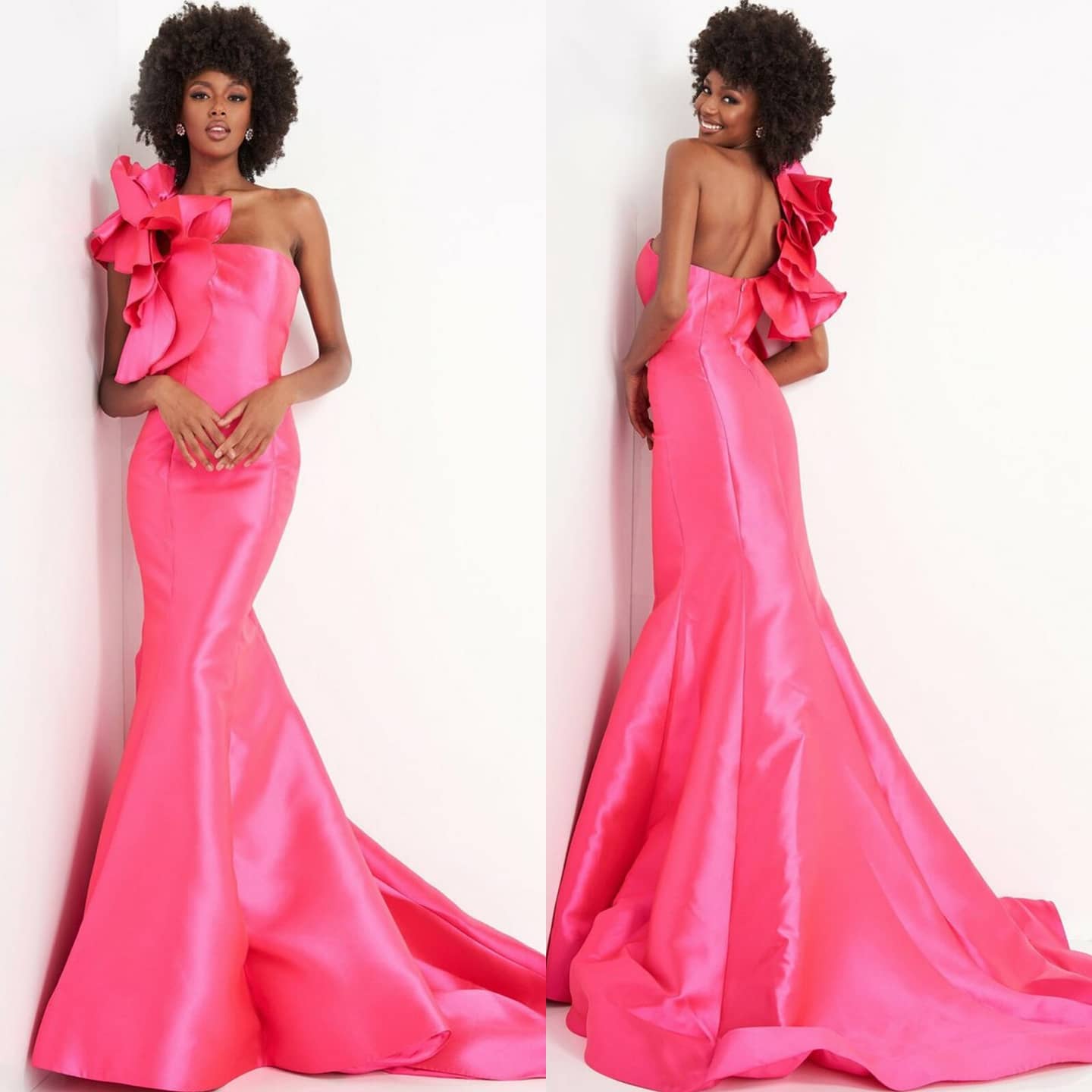 hautehouse Haute House Couture